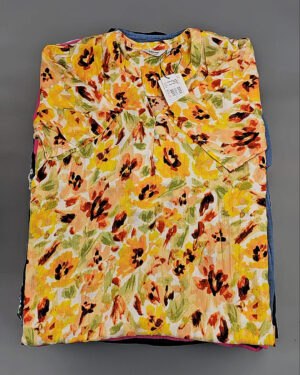 Купить DK COMPANY Summer mix 045#13 кг, ЛОТ №8676 оптом в Кирове и Кировской области