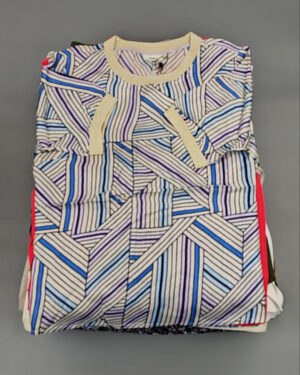 Купить DK COMPANY Summer mix 045#13 кг, ЛОТ №8677 оптом в Кирове и Кировской области