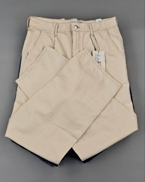 Купить Джинсы BLEND HE 045#5 кг, ЛОТ №8686 оптом в Кирове и Кировской области