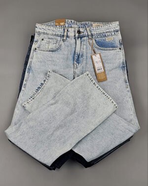 Купить Джинсы BLEND HE 045#5 кг, ЛОТ №8688 оптом в Кирове и Кировской области