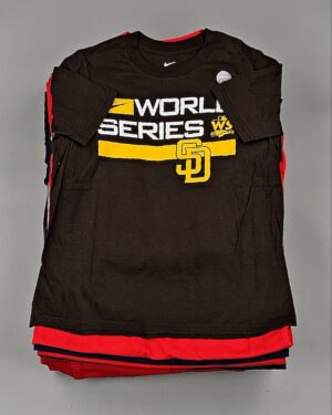 Купить KIDS NIKE CAN 084#5 кг, ЛОТ №8477 оптом в Кирове и Кировской области