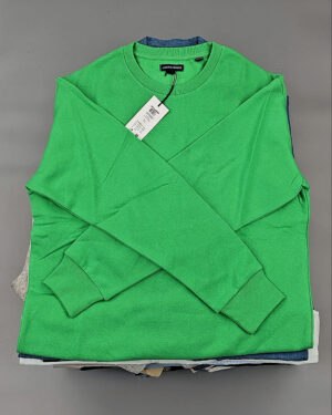 Купить JACK JONES men Summer 045#15 кг, ЛОТ №8706 оптом в Кирове и Кировской области