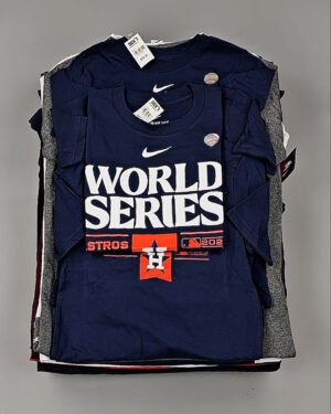 Купить KIDS NIKE CAN 084#5 кг, ЛОТ №8478 оптом в Кирове и Кировской области