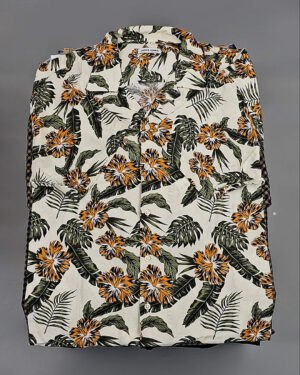 Купить JACK JONES men Summer 045#15 кг, ЛОТ №8708 оптом в Кирове и Кировской области