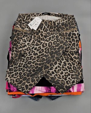 Купить ZIZZI XXL 045#30 шт оптом в Кирове и Кировской области