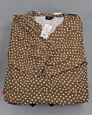 Купить ZIZZI XXL 045#30 шт, ЛОТ №8721 оптом в Кирове и Кировской области