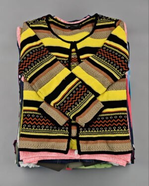 Купить Mix XXL Summer#25 кг оптом в Кирове и Кировской области