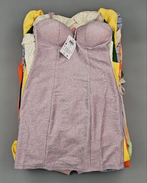 Купить SOMETHINGNEW Summer mix 045#6,2 кг, ЛОТ №8497 оптом в Кирове и Кировской области