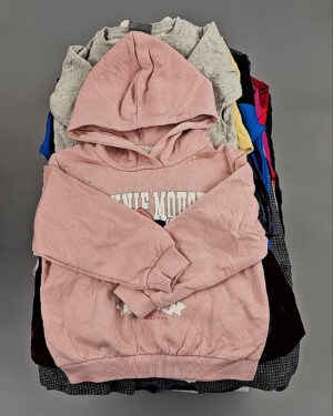 Купить Детский микс Summer Cr+Ex#13 кг оптом в Кирове и Кировской области