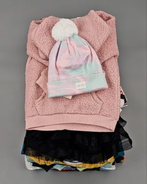 Купить Nordstrom kids mix 124#7 кг, ЛОТ №8498 оптом в Кирове и Кировской области