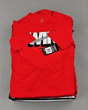 Купить KIDS NIKE CAN 084#5 кг, ЛОТ №8503 оптом в Кирове и Кировской области