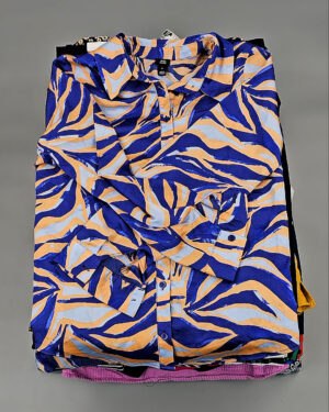 Купить England Cream Summer#100 кг, ЛОТ № ВК0072 оптом в Кирове и Кировской области