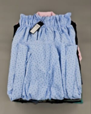 Купить ONLY Summer mix 045#15 кг, ЛОТ №8514 оптом в Кирове и Кировской области