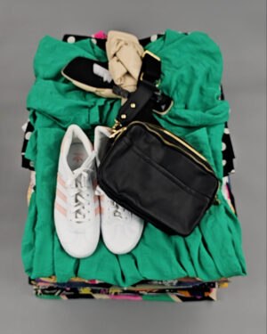 Купить Cream Шотландия Summer mix#100 кг оптом в Кирове и Кировской области