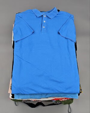 Купить Mix Summer#100 кг оптом в Кирове и Кировской области