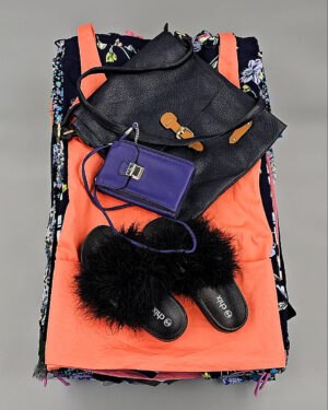 Купить Cr+Ex Summer mix#100 кг оптом в Кирове и Кировской области