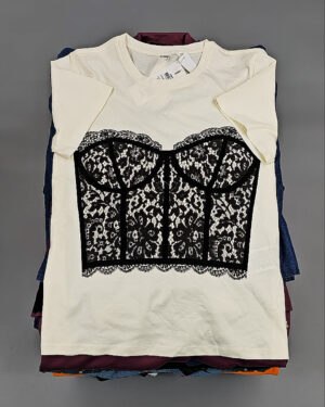 Купить ONLY Summer mix 045#15 кг оптом в Кирове и Кировской области