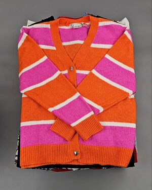 Купить ICHI Summer mix 045#15 кг оптом в Кирове и Кировской области