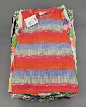 Купить ICHI Summer mix 045#15 кг, ЛОТ №8585 оптом в Кирове и Кировской области