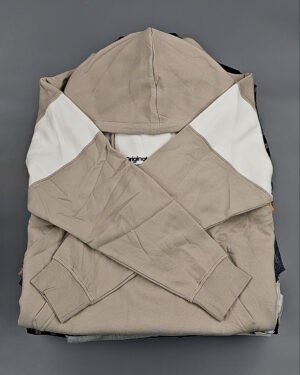 Купить JACK JONES men Summer 045#15 кг, ЛОТ №8704 оптом в Кирове и Кировской области