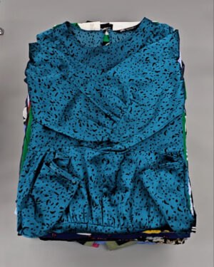 Купить SC Summer 1 mix#20 кг оптом в Кирове и Кировской области