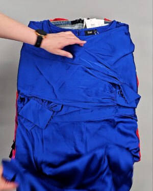 Купить ZIZZI XXL 045#30 шт, ЛОТ №8723 оптом в Кирове и Кировской области