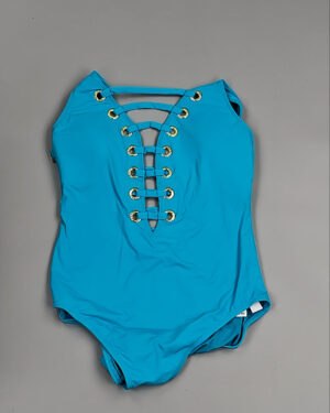 Фотография  381 - Купальники Nordstrom 124#2,3 кг, ЛОТ №8488 оптом в Кирове и Кировской области