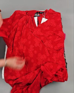 Купить ZIZZI XXL 045#30 шт, ЛОТ №8724 оптом в Кирове и Кировской области