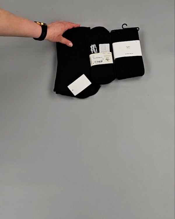 Фотография  786 - Носки Nordstrom 124#2,5 кг, ЛОТ №8495 оптом в Кирове и Кировской области