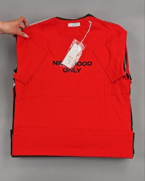 Фотография  160 - Футболки ALTITUDINE#25 шт, ЛОТ №8669 оптом в Кирове и Кировской области