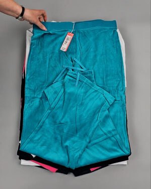 Фотография  456 - Спортивные костюмы  AD83#4 шт, ЛОТ №8637 оптом в Кирове и Кировской области