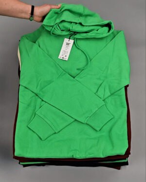 Фотография  190 - Толстовки JACK JONES men 045#7 кг оптом в Кирове и Кировской области