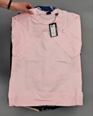 Фотография  755 - ONLY/JJ/BLEND men Summer 045#10 кг, ЛОТ №8665 оптом в Кирове и Кировской области