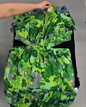 Купить XXL Summer mix БМ#20 кг оптом в Кирове и Кировской области