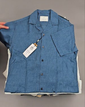 Фотография  742 - JACK JONES men Summer 045#15 кг, ЛОТ №8706 оптом в Кирове и Кировской области