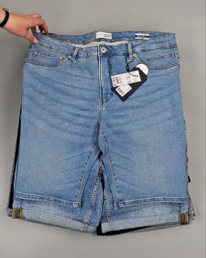 Фотография  381 - Шорты BLEND HE 045#5 кг, ЛОТ №8648 оптом в Кирове и Кировской области