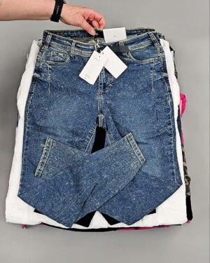 Фотография  639 - ZIZZI XXL 045#30 шт, ЛОТ №8724 оптом в Кирове и Кировской области