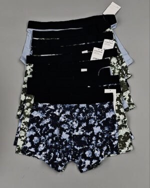 Фотография  140 - Нижнее белье дети Nordstrom 124#2,3 кг, ЛОТ №8487 оптом в Кирове и Кировской области