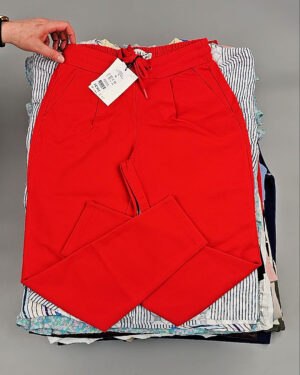 Фотография  964 - DK COMPANY Summer mix 045#13 кг, ЛОТ №8674 оптом в Кирове и Кировской области