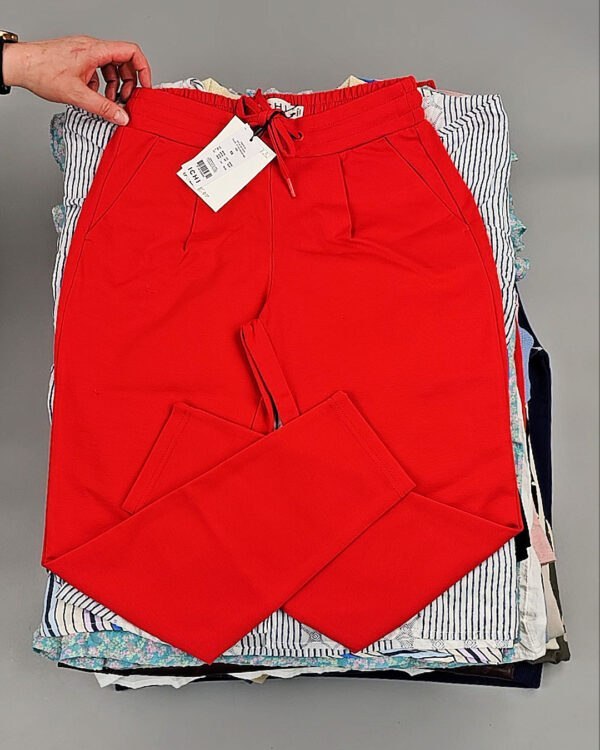 Фотография  178 - DK COMPANY Summer mix 045#13 кг, ЛОТ №8674 оптом в Кирове и Кировской области