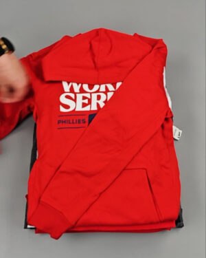 Купить KIDS NIKE CAN 084#5 кг, ЛОТ №8505 оптом в Кирове и Кировской области