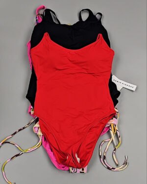 Фотография  817 - Купальники Nordstrom 124#2,5 кг, ЛОТ №8489 оптом в Кирове и Кировской области