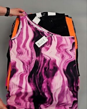 Фотография  363 - ZIZZI XXL 045#30 шт оптом в Кирове и Кировской области