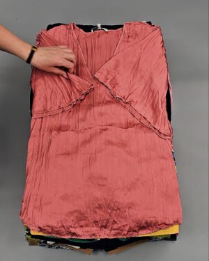 Купить NEXT Summer Women mix#15 кг, ЛОТ №8519 оптом в Кирове и Кировской области