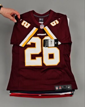 Фотография  918 - KIDS NIKE CAN 084#5 кг, ЛОТ №8504 оптом в Кирове и Кировской области