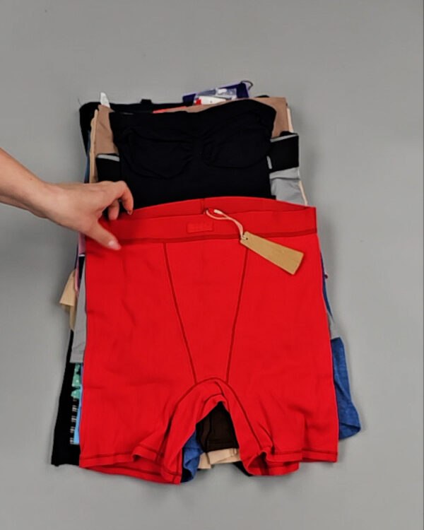 Фотография  120 - Купальники Nordstrom 124#2,8 кг, ЛОТ №8490 оптом в Кирове и Кировской области