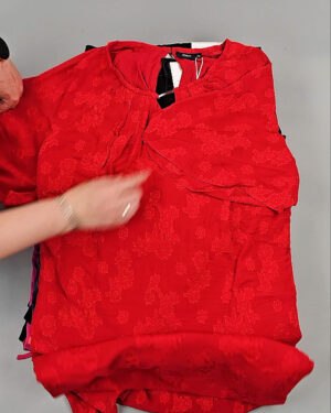 Фотография  493 - ZIZZI XXL 045#30 шт, ЛОТ №8723 оптом в Кирове и Кировской области