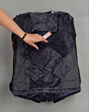 Фотография  729 - Спортивные костюмы  AD83#10 шт, ЛОТ №8641 оптом в Кирове и Кировской области