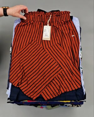 Фотография  523 - SC Summer 1 mix#20 кг оптом в Кирове и Кировской области