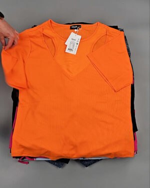 Фотография  992 - ZIZZI XXL 045#30 шт оптом в Кирове и Кировской области